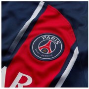 Camisa Nike Paris Saint-Germain I 2023/24